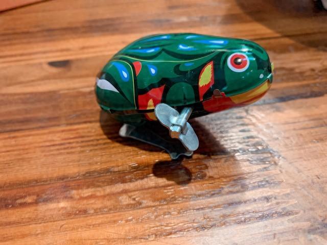 80后的记忆，你还记得几个(图1)