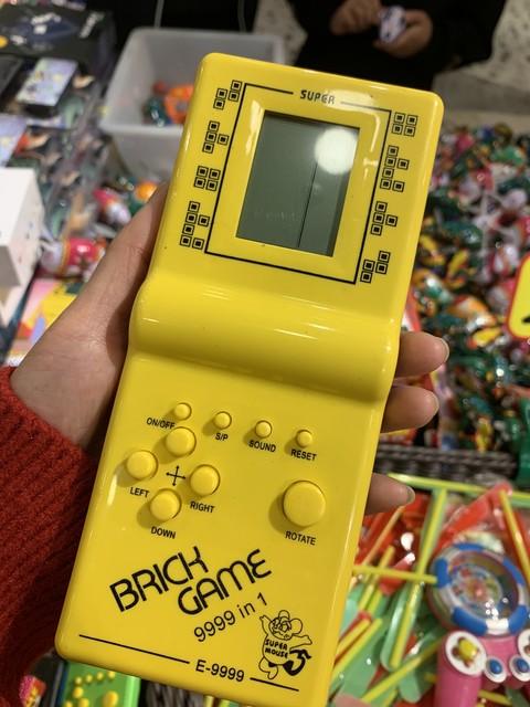 80后的记忆，你还记得几个(图2)