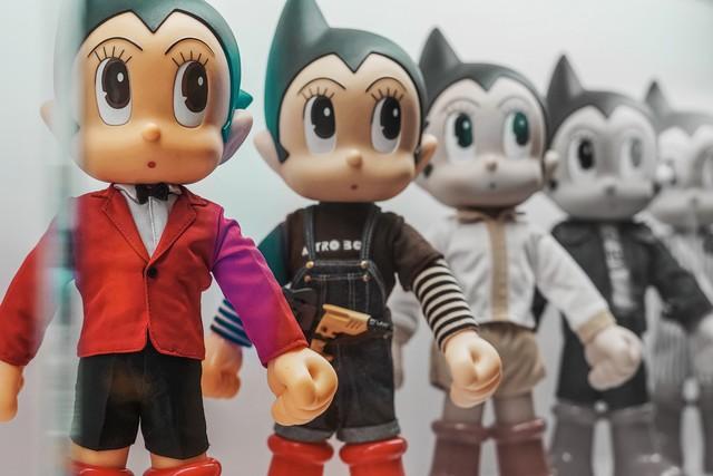 80后的记忆，你还记得几个(图4)