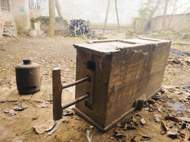 80后的记忆，你还记得几个(图6)