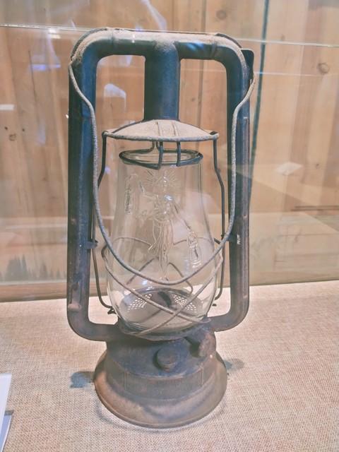 80后的记忆，你还记得几个(图7)