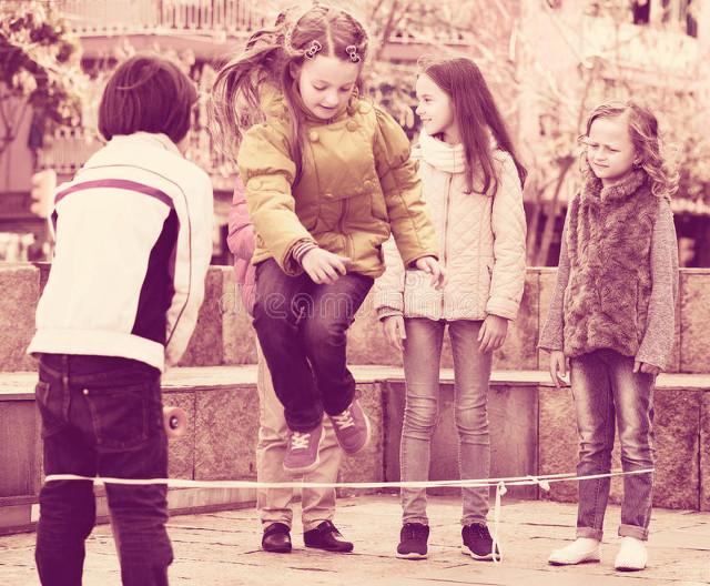 80后的记忆，你还记得几个(图8)