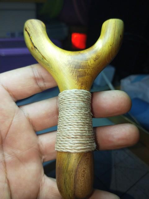 80后的记忆，你还记得几个(图9)