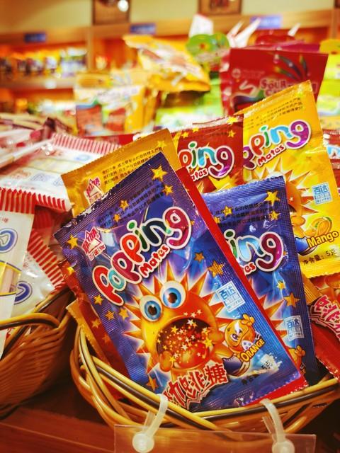 80后的记忆，你还记得几个(图13)