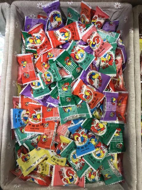 80后的记忆，你还记得几个(图15)