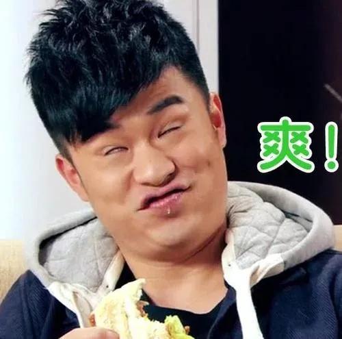 曾小贤的经典语录(图1)