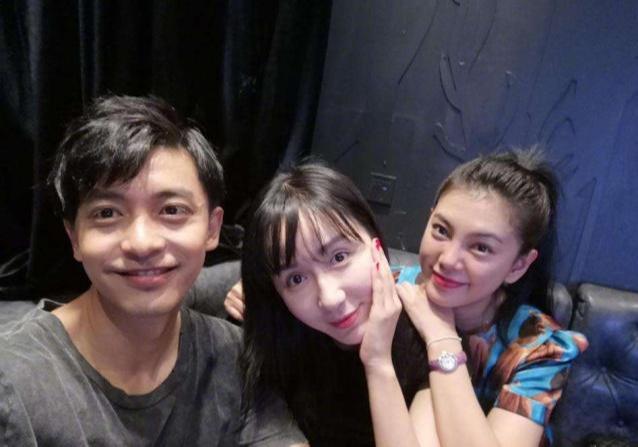 《爱情公寓》最有意义的台词，一段是喝醉的曾小贤说的，一段是他(图5)