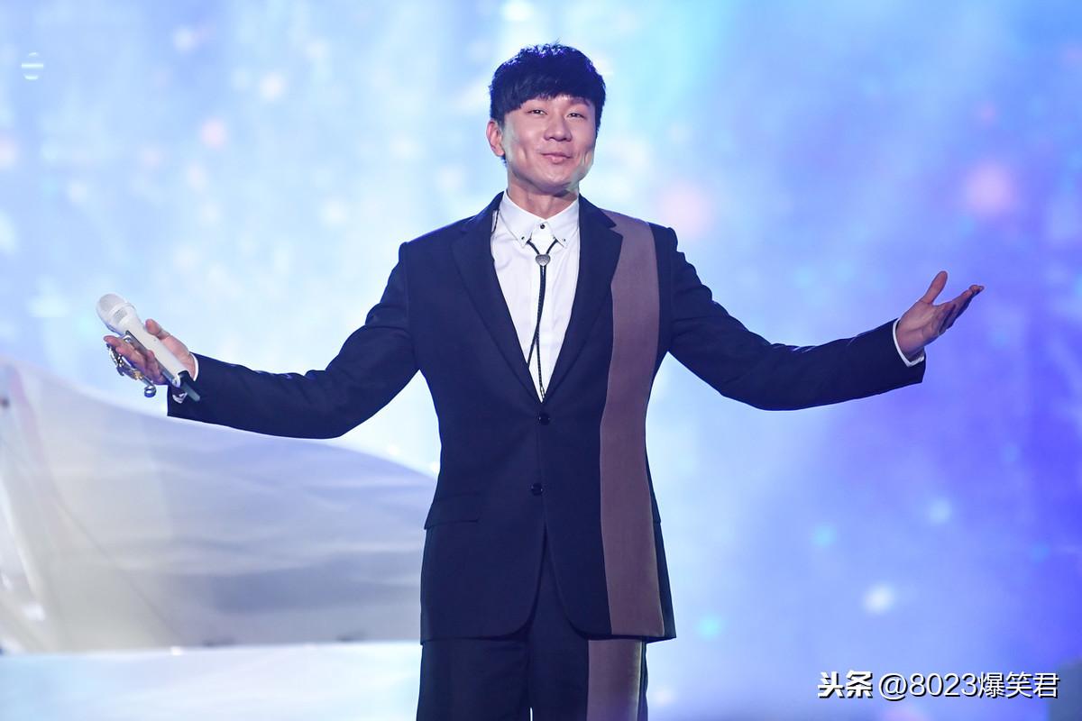 经典爆笑谜语大全及答案100个(图1)