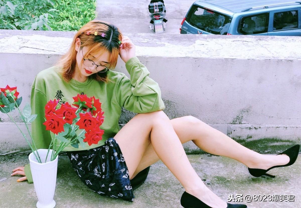 经典爆笑谜语大全及答案100个(图3)