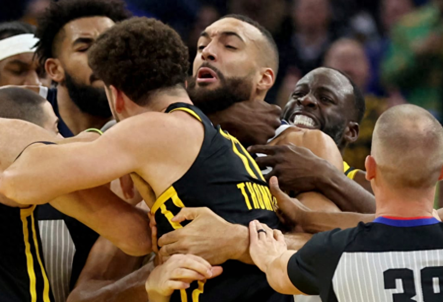 追梦为何脾气暴躁？怒吼天尊主动认错：因为他在活塞更衣室里长大(图1)