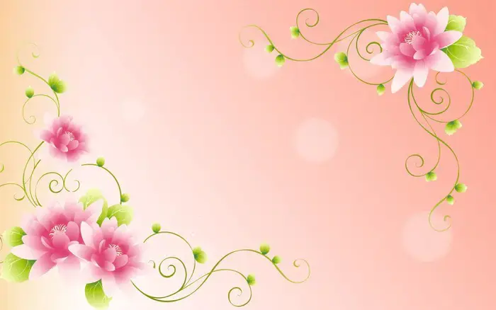 名人名言(爱情篇)(图1)