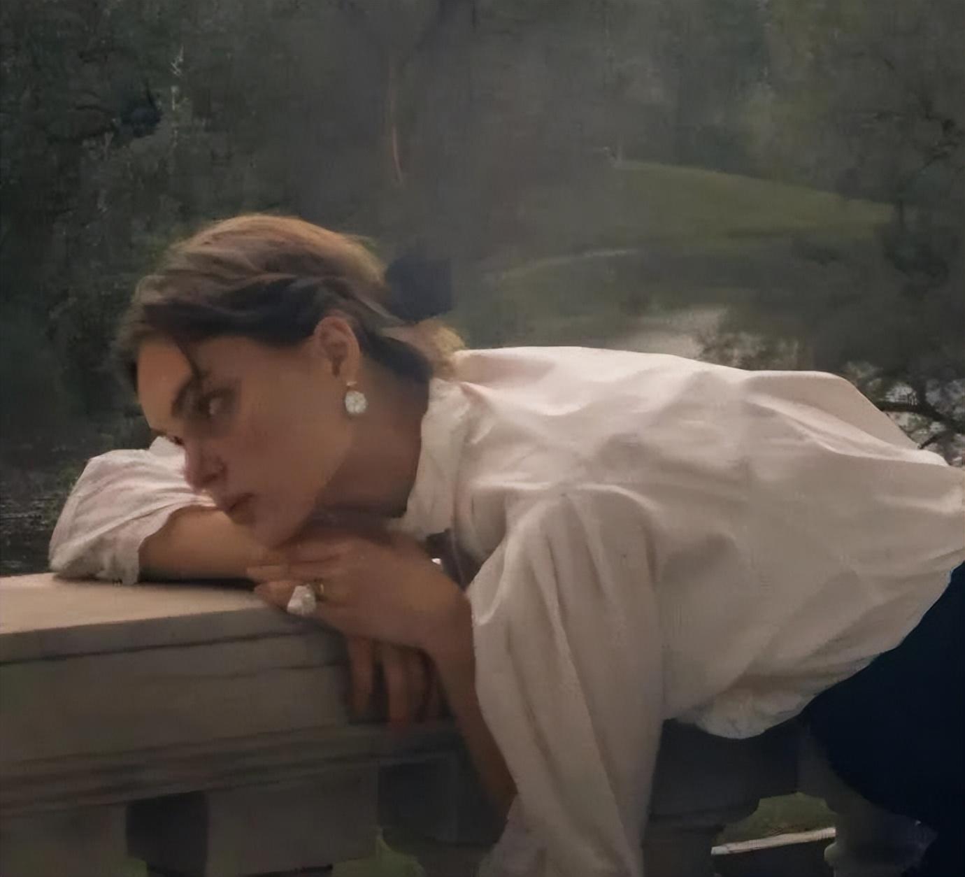 表白经典语录大全（告白必备名言）(图1)