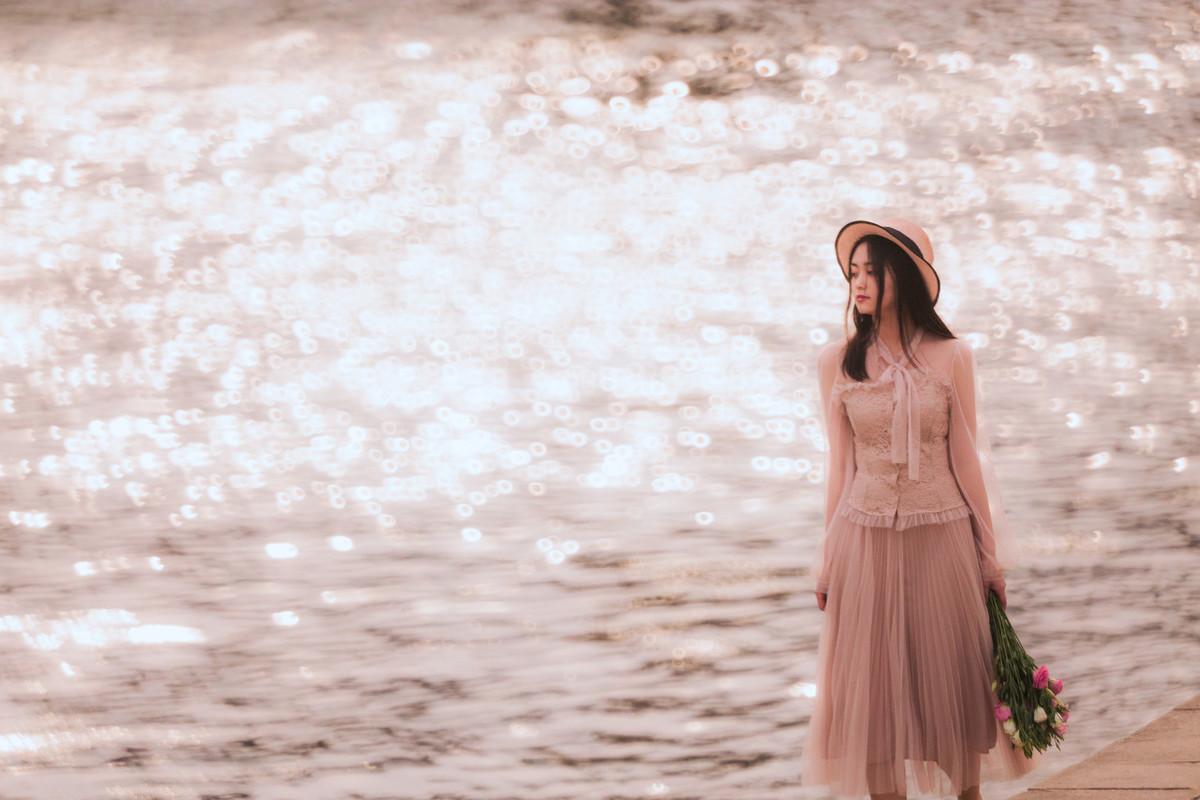 十条关于爱情的名言，你听过吗(图1)