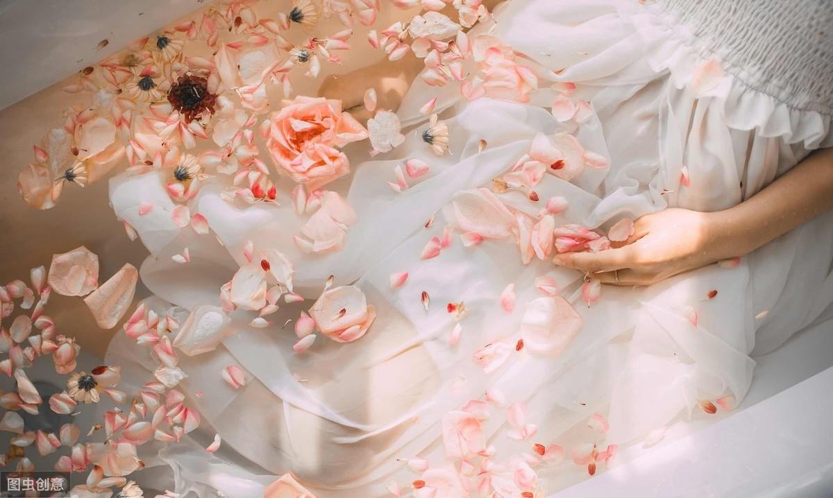 十条关于爱情的名言，你听过吗(图2)