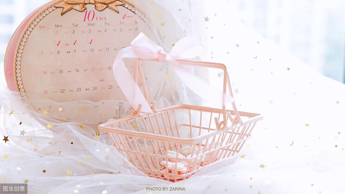 十条关于爱情的名言，你听过吗(图4)