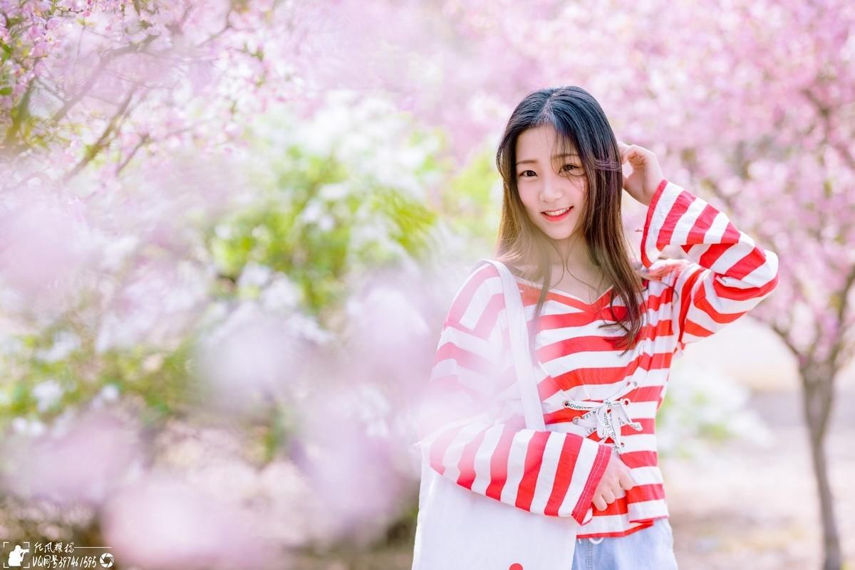 十条关于爱情的名言，你听过吗(图5)