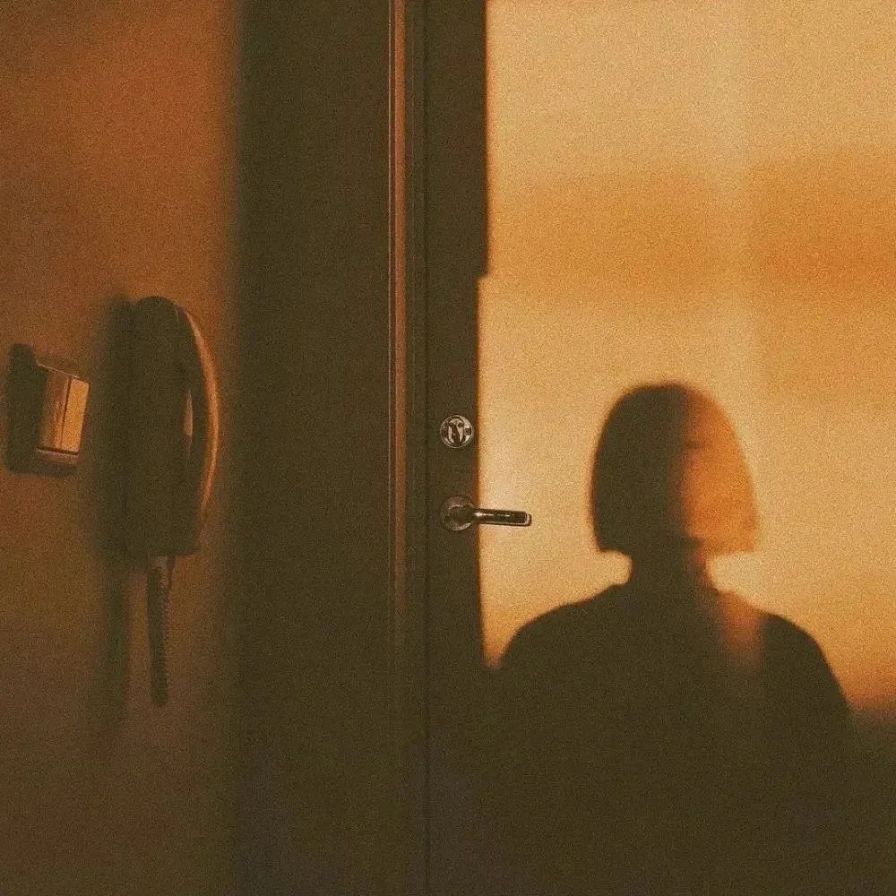 想念一个人到极致的温柔小情话(图1)