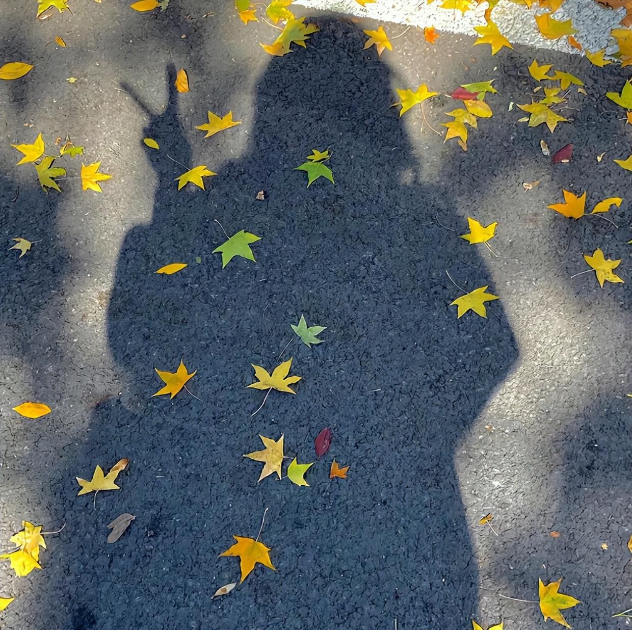 想念一个人到极致的温柔小情话(图2)