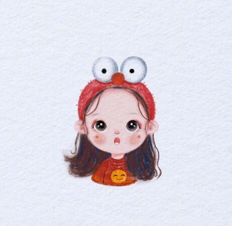 念念不忘的心情说说(图1)