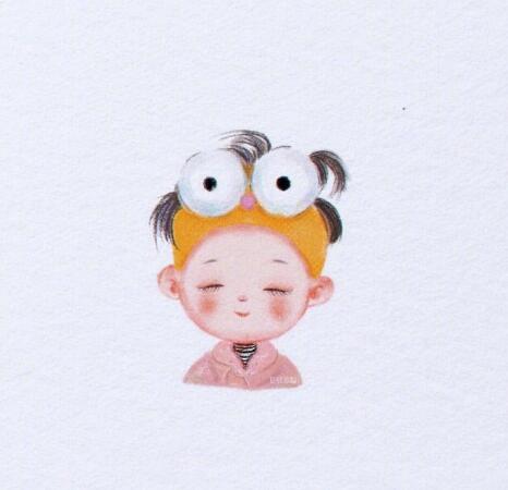 念念不忘的心情说说(图2)