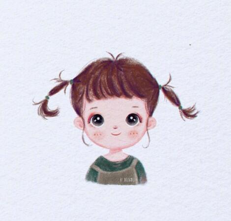 念念不忘的心情说说(图3)