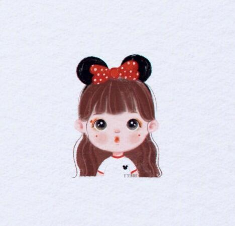 念念不忘的心情说说(图4)