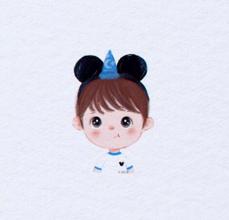 念念不忘的心情说说(图5)