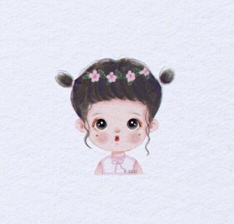 念念不忘的心情说说(图6)