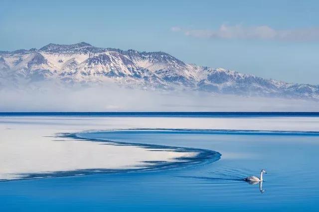 当我想你的时候(图1)