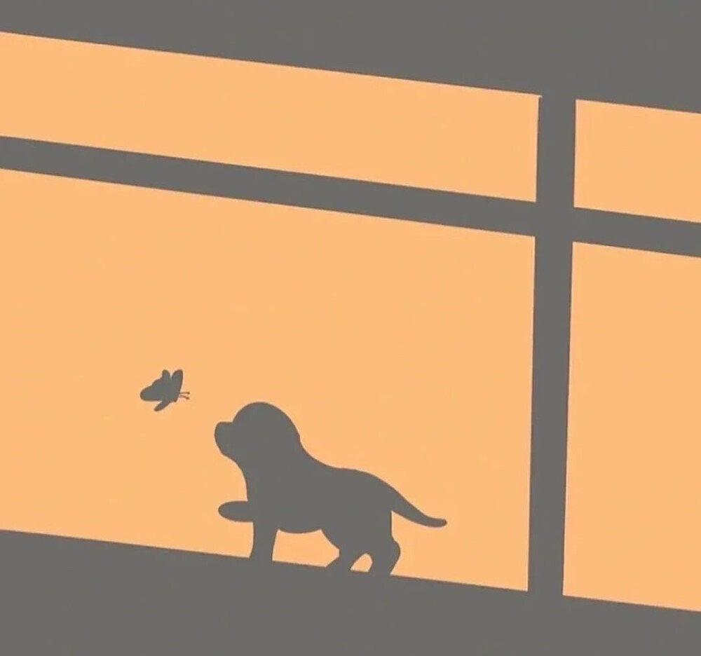 文案短句︱温柔治愈系文案(图10)