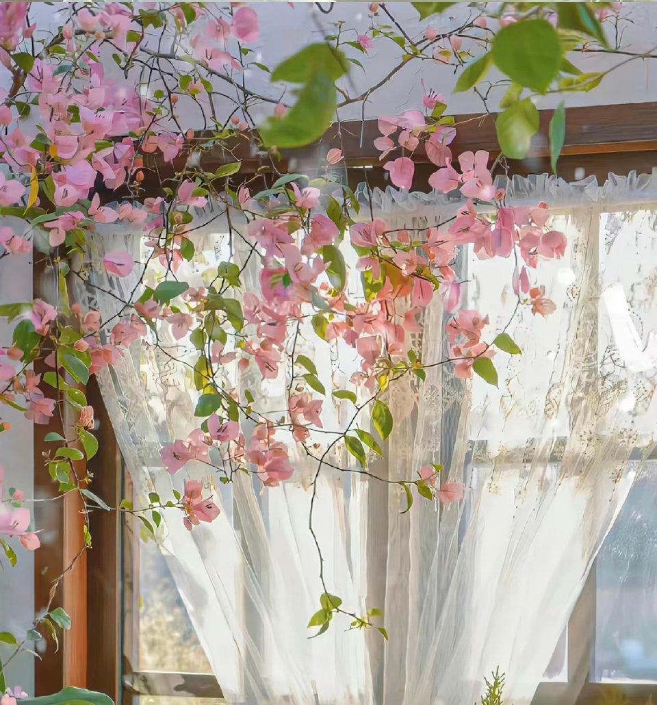 文案短句︱温柔治愈系文案(图20)