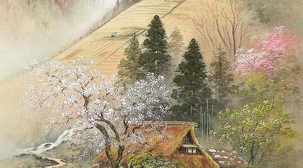 何为散曲、何为词(图2)