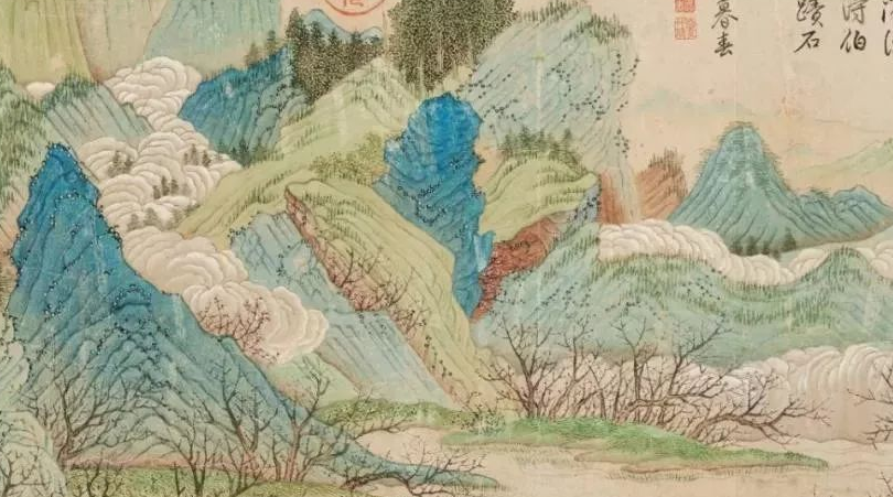 何为散曲、何为词(图4)