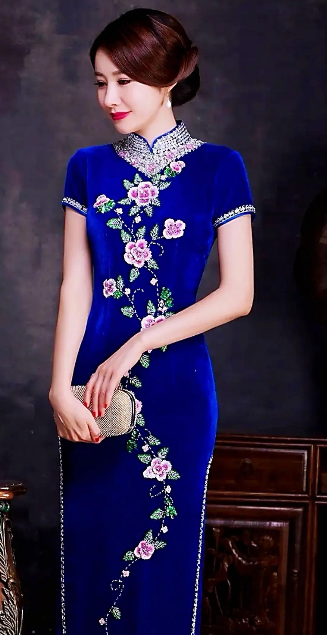 【认识词】(图1)