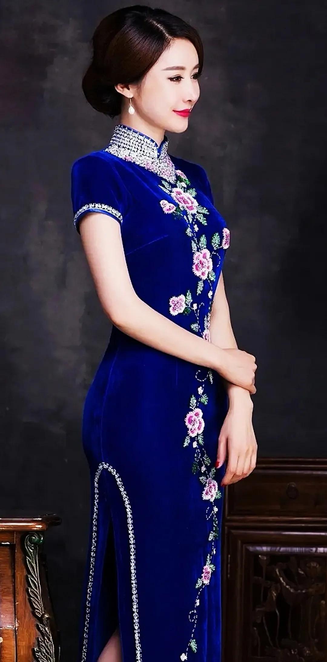 【认识词】(图2)