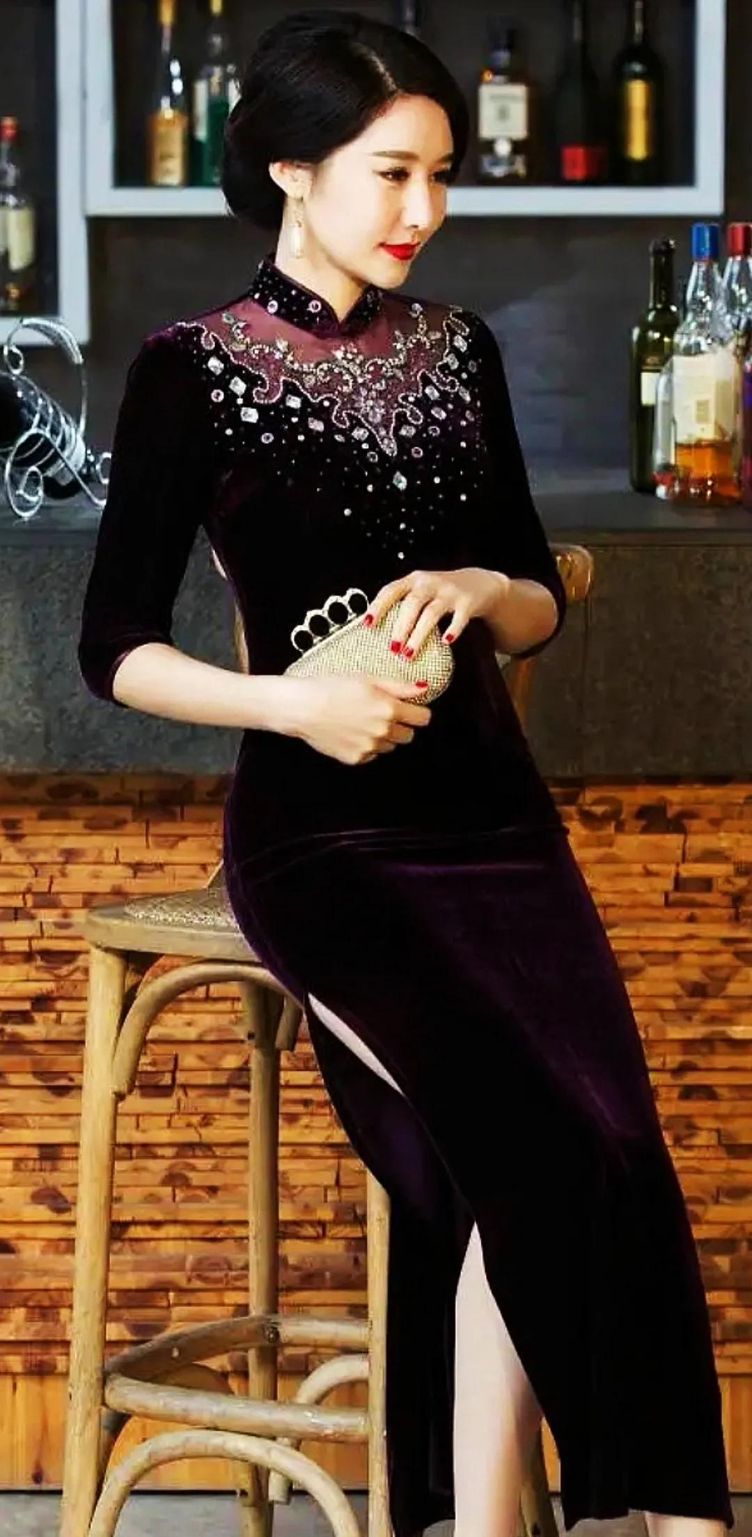 【认识词】(图3)