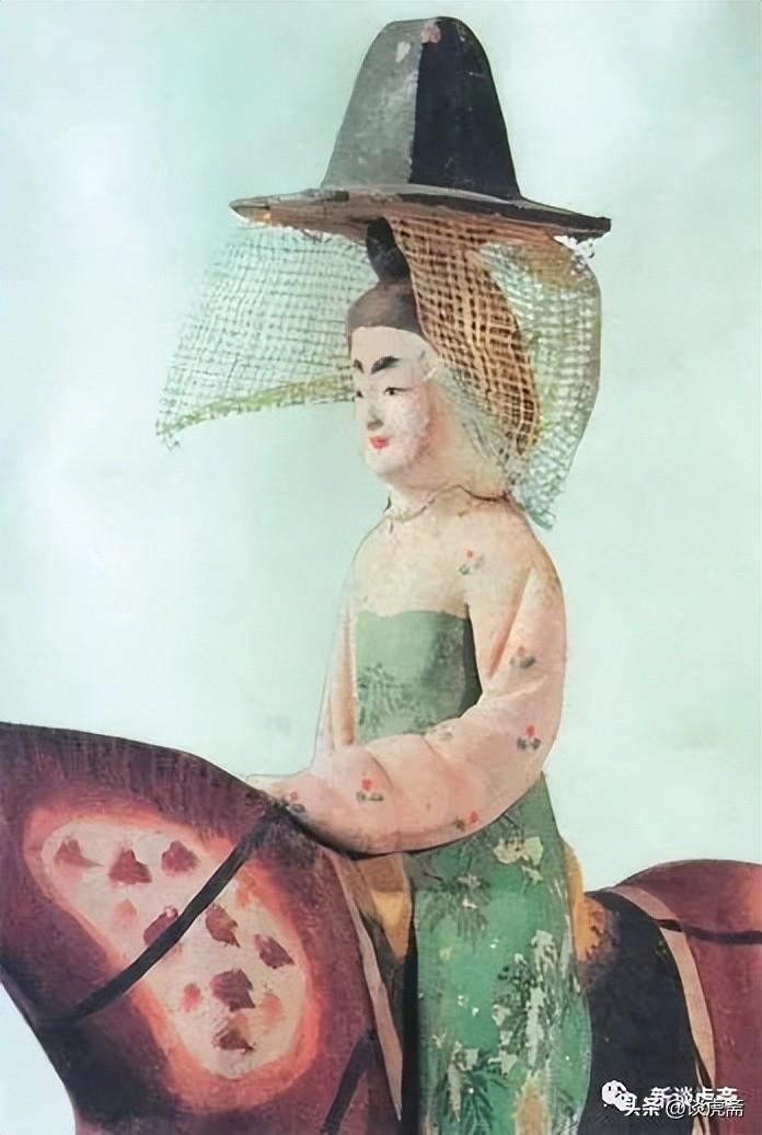 词牌故事【二】如梦令/浣溪沙/苏幕遮/卜算子(图4)