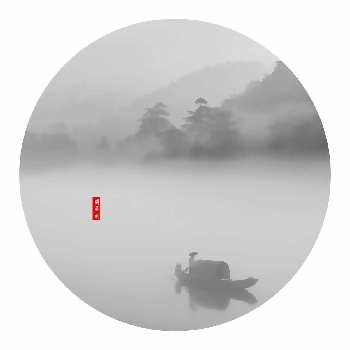 “词”与“曲”的碰撞——聊一聊宋代曲子词的演变及对后世的影响(图1)