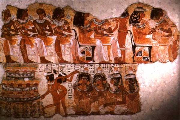 “词”与“曲”的碰撞——聊一聊宋代曲子词的演变及对后世的影响(图2)