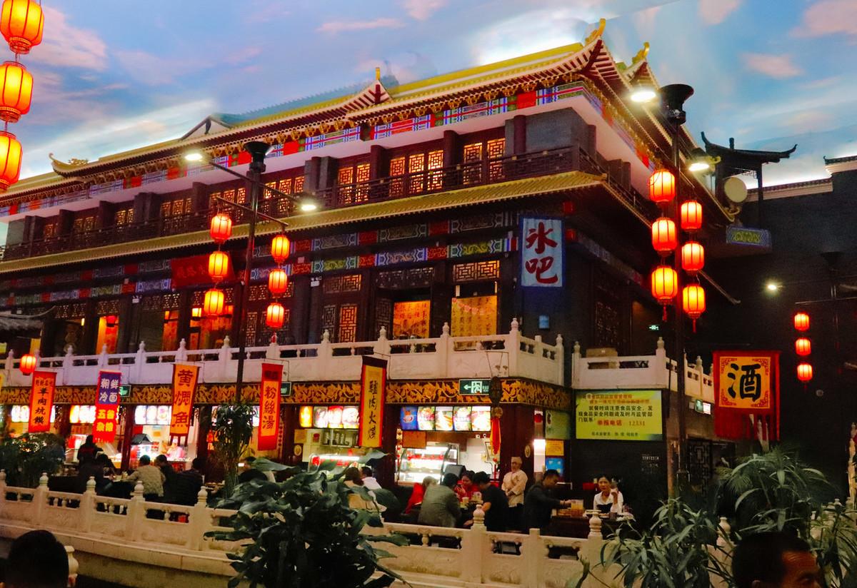 “词”与“曲”的碰撞——聊一聊宋代曲子词的演变及对后世的影响(图4)