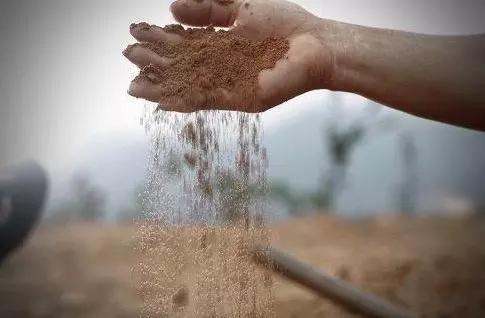 《初刻拍案惊奇》中的10句经典名言，道破人心，说尽人性(图1)