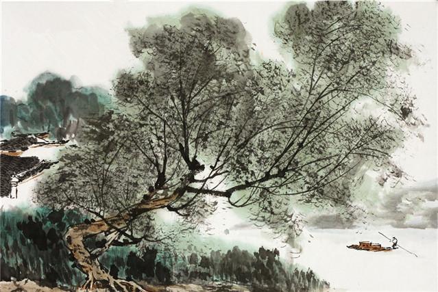 《初刻拍案惊奇》中的10句经典名言，道破人心，说尽人性(图3)