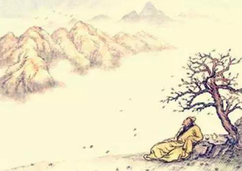 《初刻拍案惊奇》中的10句经典名言，道破人心，说尽人性(图4)