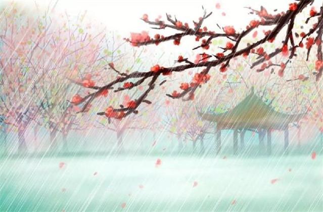 《初刻拍案惊奇》12条经典俗语，言简意赅，令人拍案叫绝！(图1)