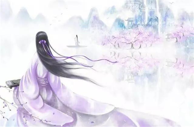 《初刻拍案惊奇》12条经典俗语，言简意赅，令人拍案叫绝！(图2)