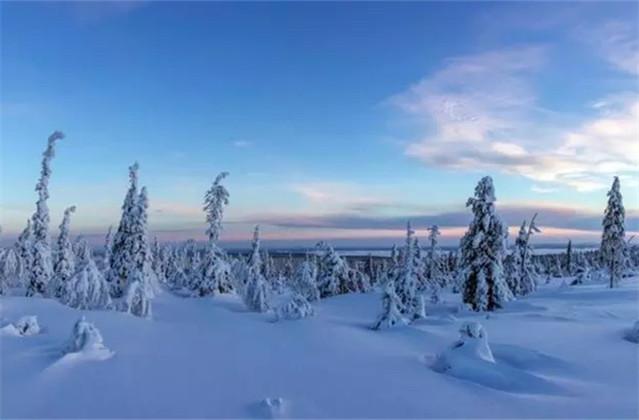 《初刻拍案惊奇》12条经典俗语，言简意赅，令人拍案叫绝！(图5)