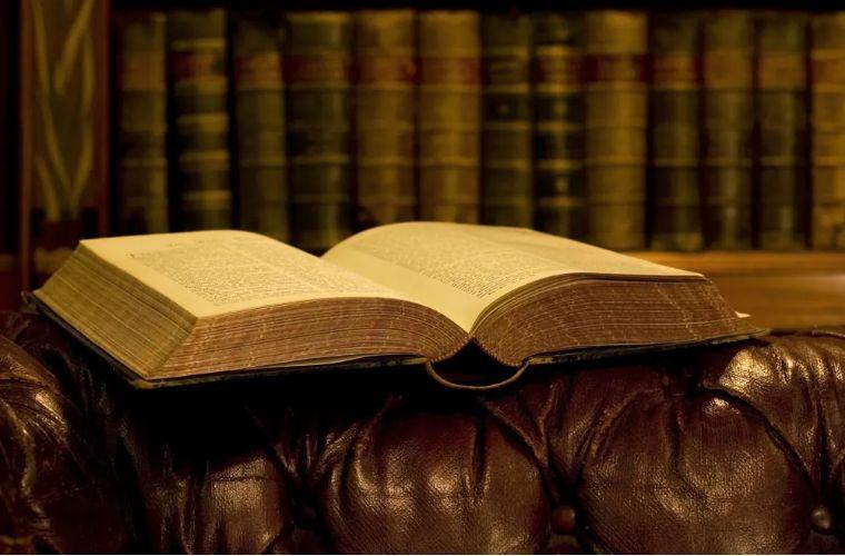 古籍名句 |《初刻拍案惊奇》名言合辑，文案人必备硬货，一键收藏(图2)