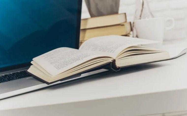 古籍名句 |《初刻拍案惊奇》名言合辑，文案人必备硬货，一键收藏(图3)