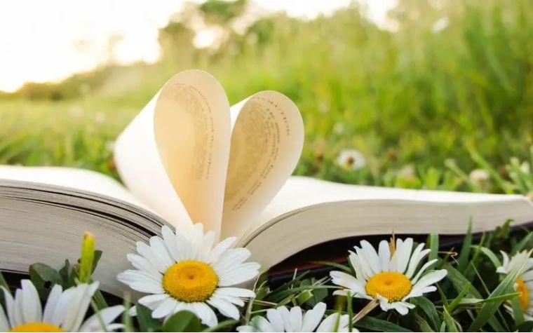 古籍名句 |《初刻拍案惊奇》名言合辑，文案人必备硬货，一键收藏(图6)