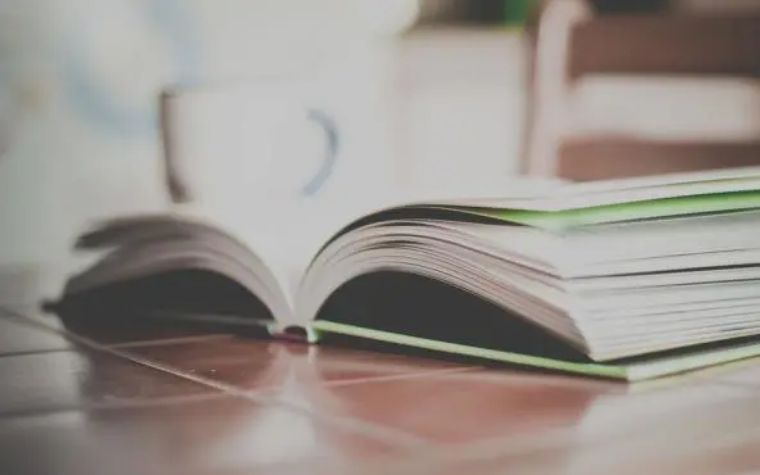 古籍名句 |《初刻拍案惊奇》名言合辑，文案人必备硬货，一键收藏(图7)